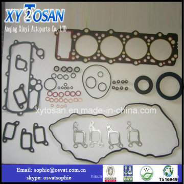 for Mitsubishi 4m40 Parts Cylinder Head Gasket Full Gasket Set